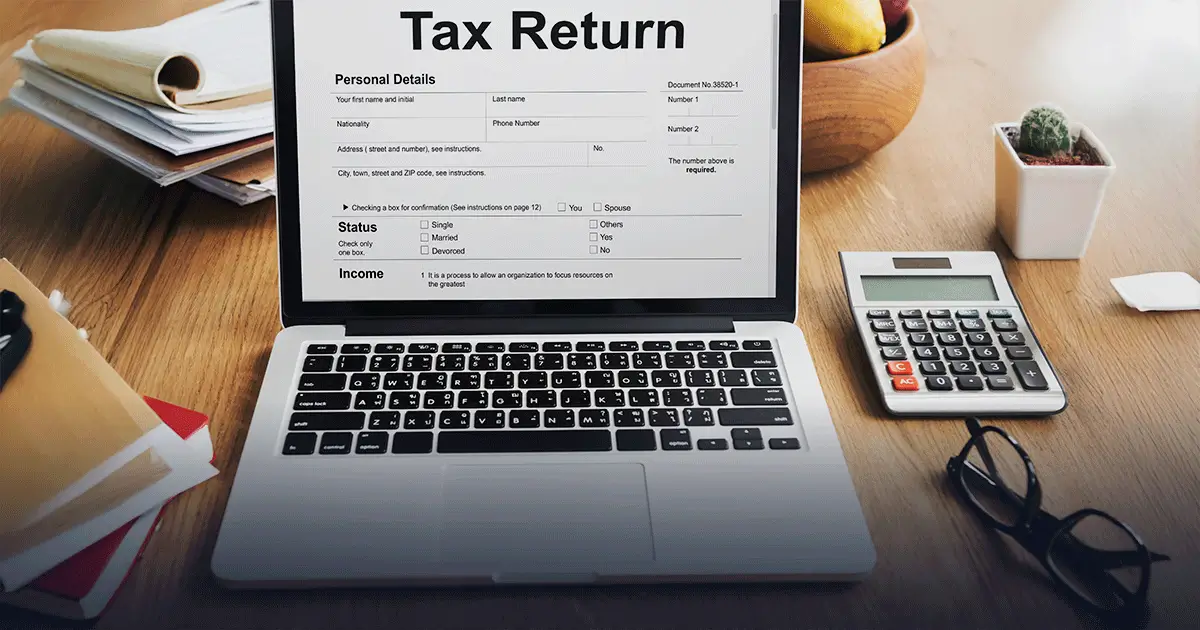 Tips for accountants to prepare your clients MTD for income tax