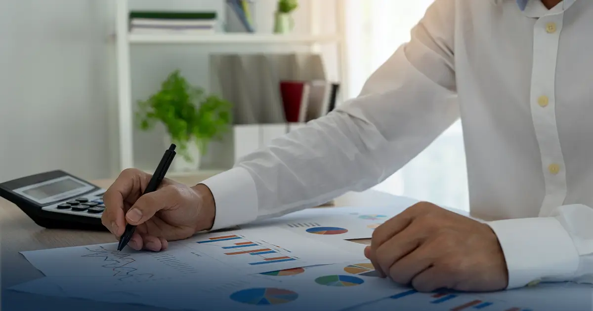 Accountant Self Assessment