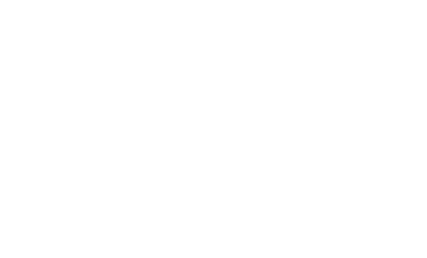 Accountex Manchester 2026