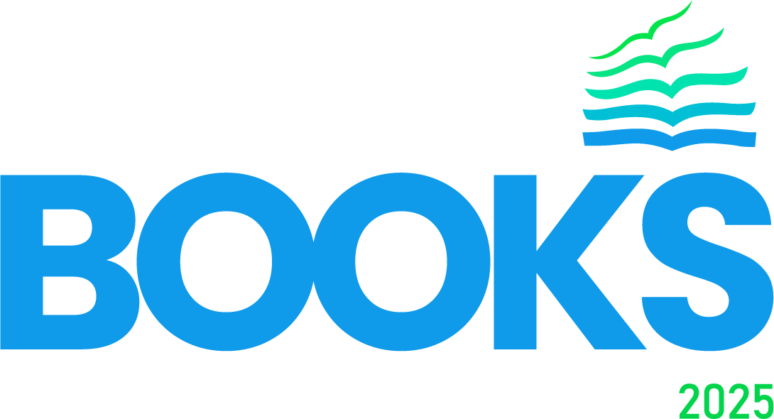 Beyond The Books, befree Global Event