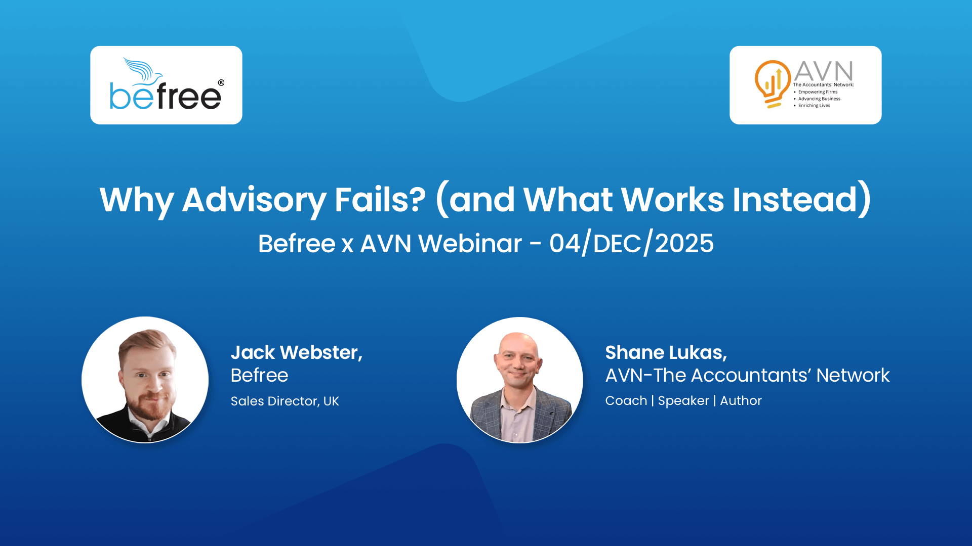 Shane Lukas sharing advisory insights from decades of coaching experience