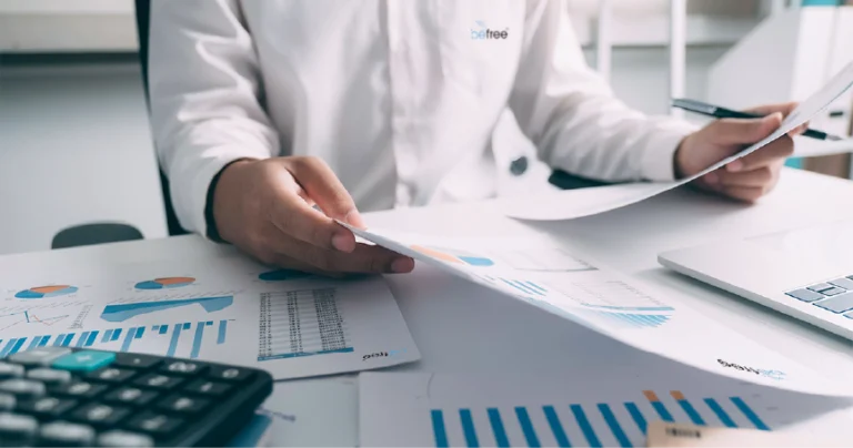 Reduce Accounting Software Cost