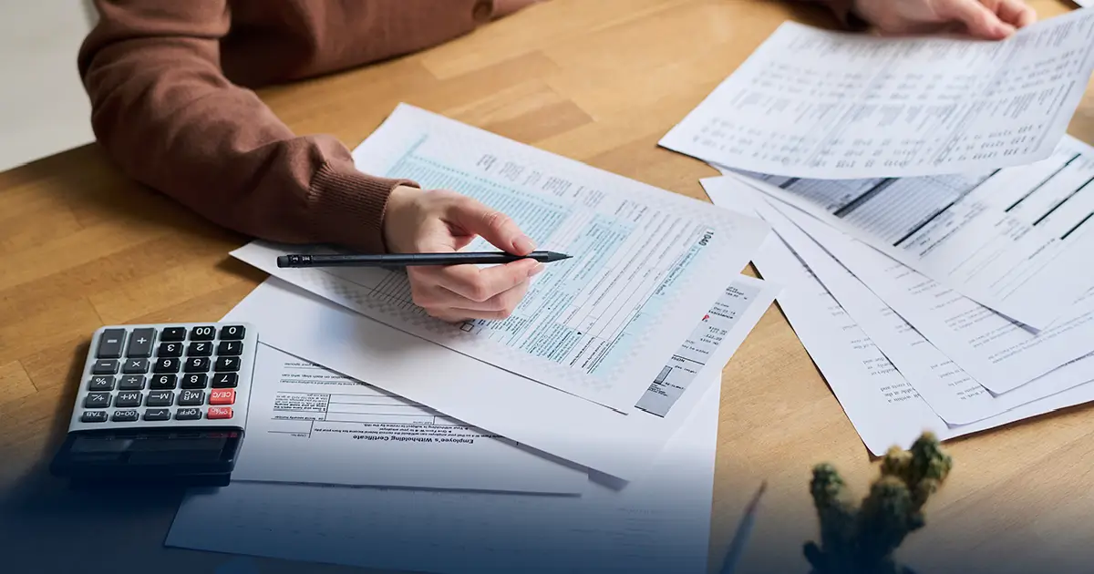 bookkeeping for small business