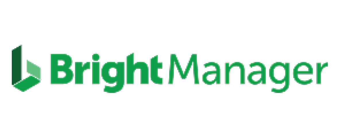 Bright Manager