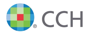 CCH