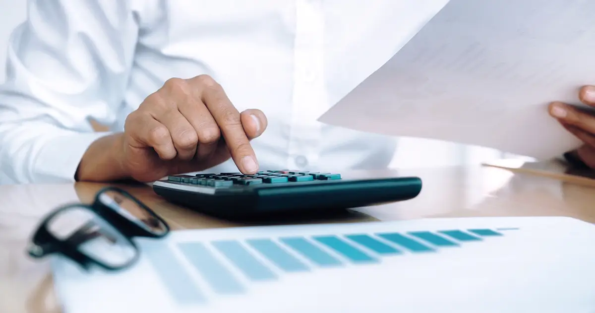 capital gains tax for non-residents