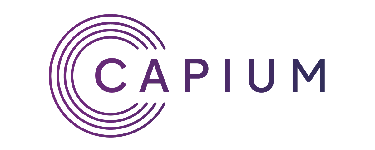 Capium