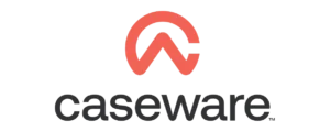 CaseWare