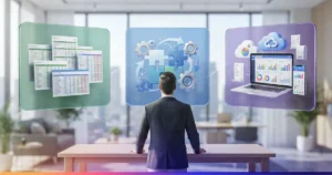 Choosing MTD Software