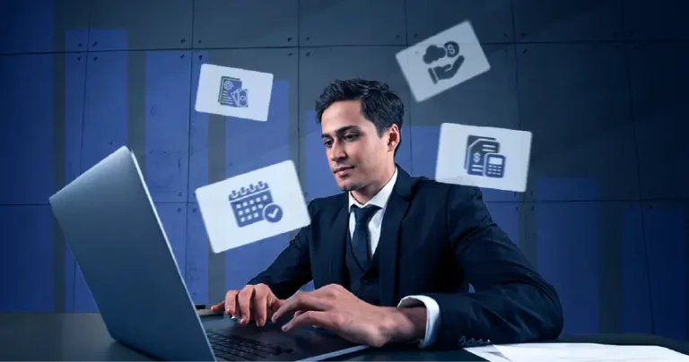 Compare Payroll Software Pricing and Low Cost Plans