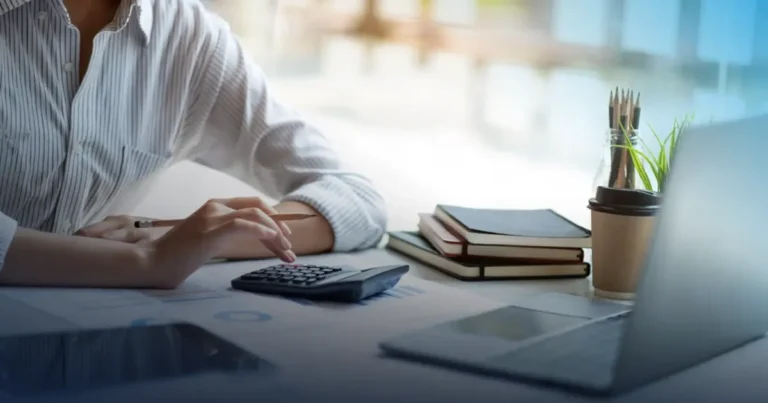 Cost of in-house bookkeeping for accounting firms in the UK