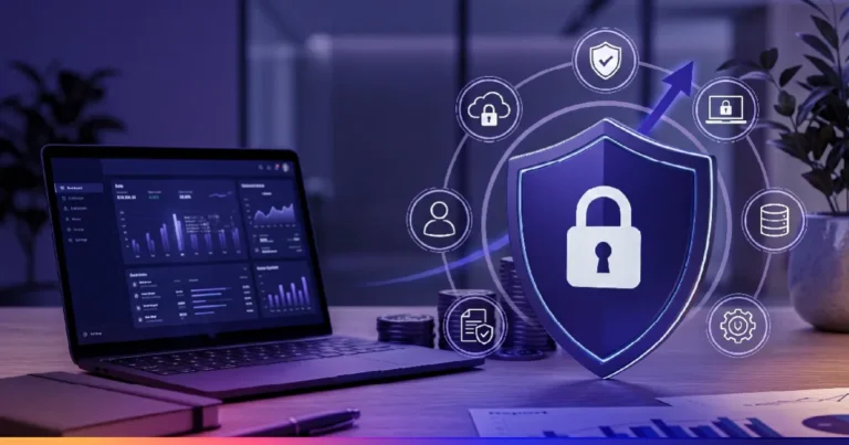 cybersecurity for accountants