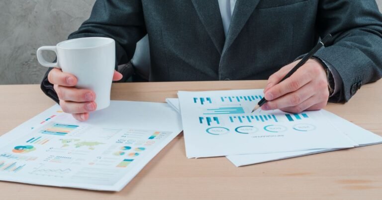 Dividend Strategy