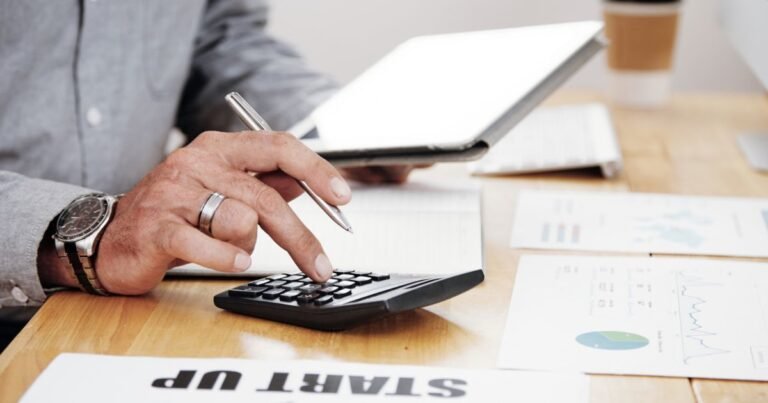 Dividend Taxation