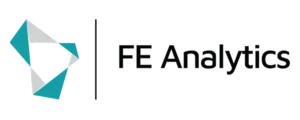 FE Analytics
