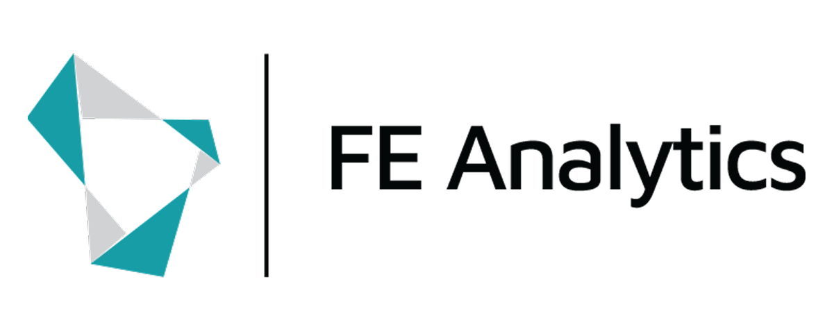 FE Analytics