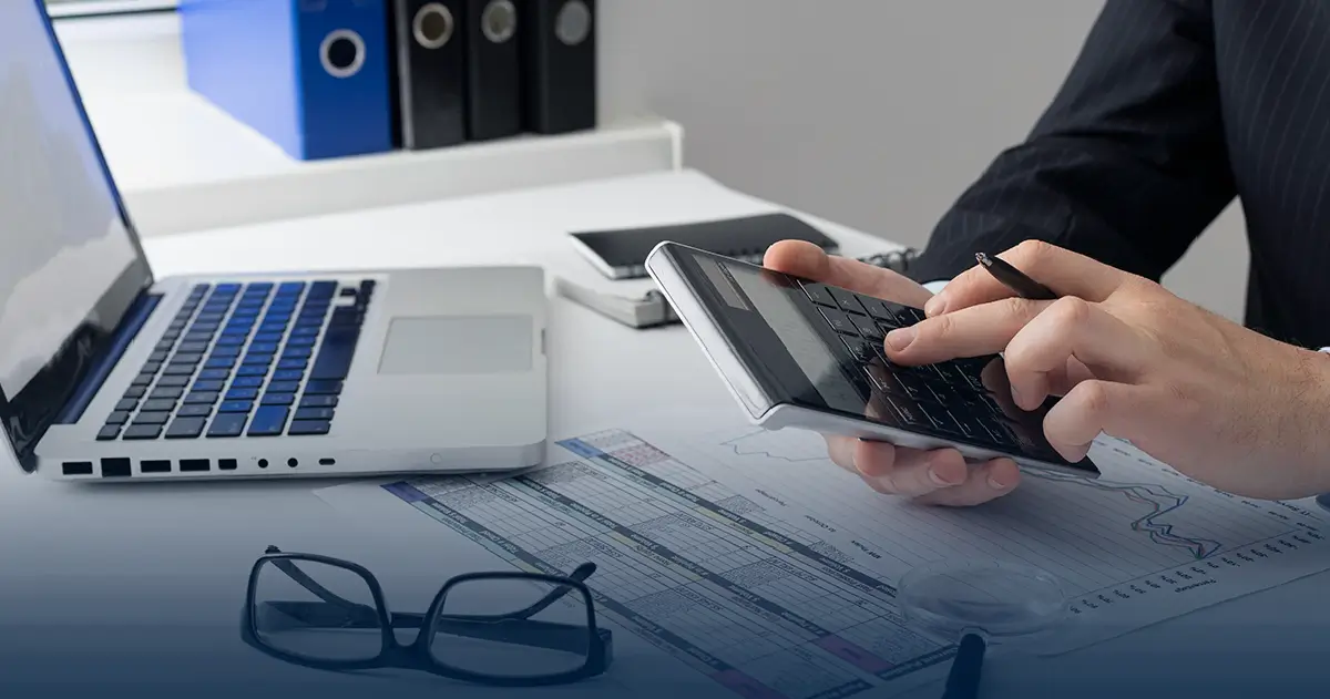 financial services industry sectors