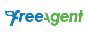 FreeAgent