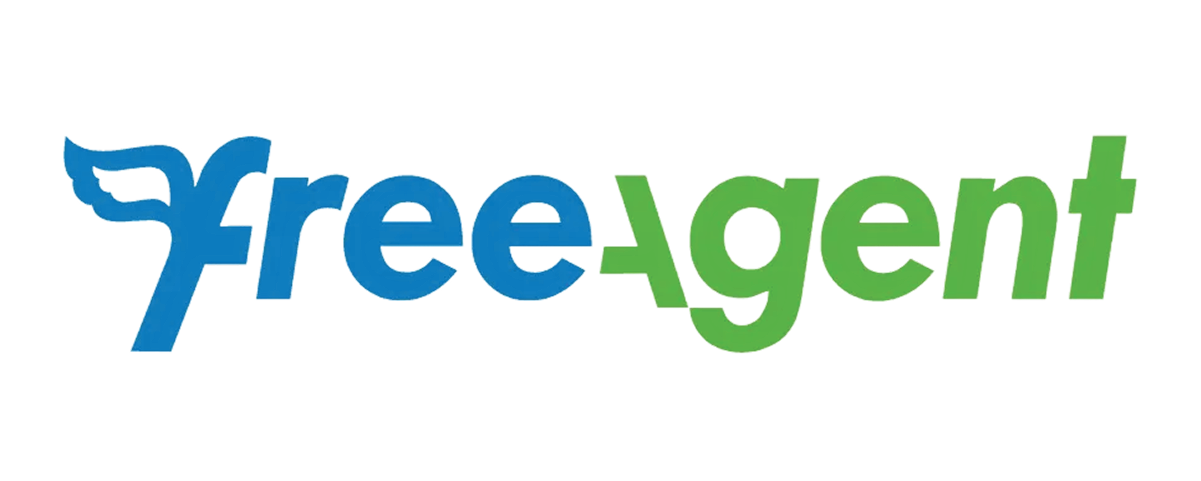 FreeAgent