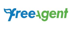 FreeAgent