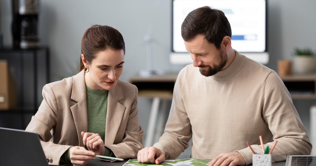 Growing UK Businesses Outgrow