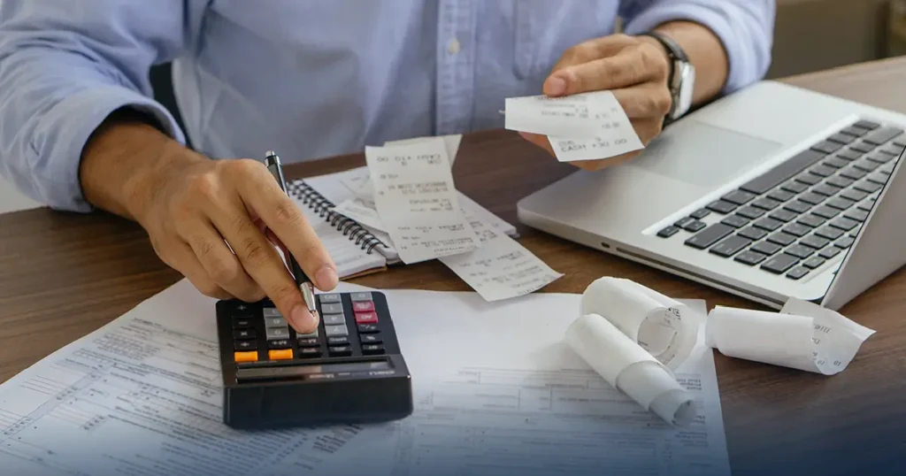 HMRC confirms mandatory tax adviser registration