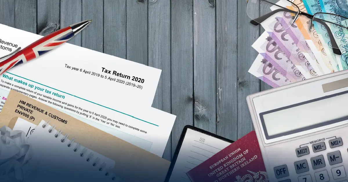 HMRC confirms mandatory tax adviser registration