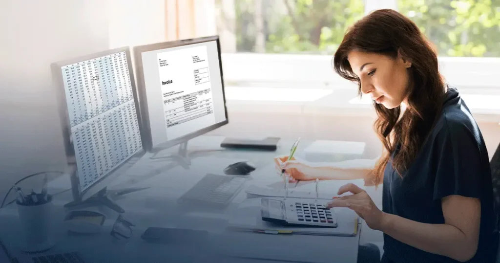 Accountant charge in the UK: Cost breakdown by business size