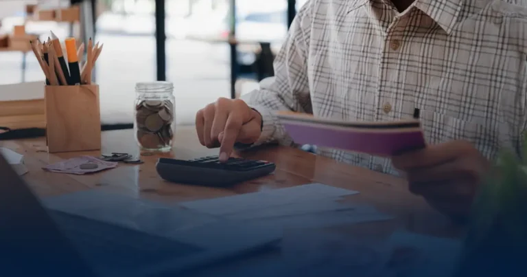 how to improve cash flow