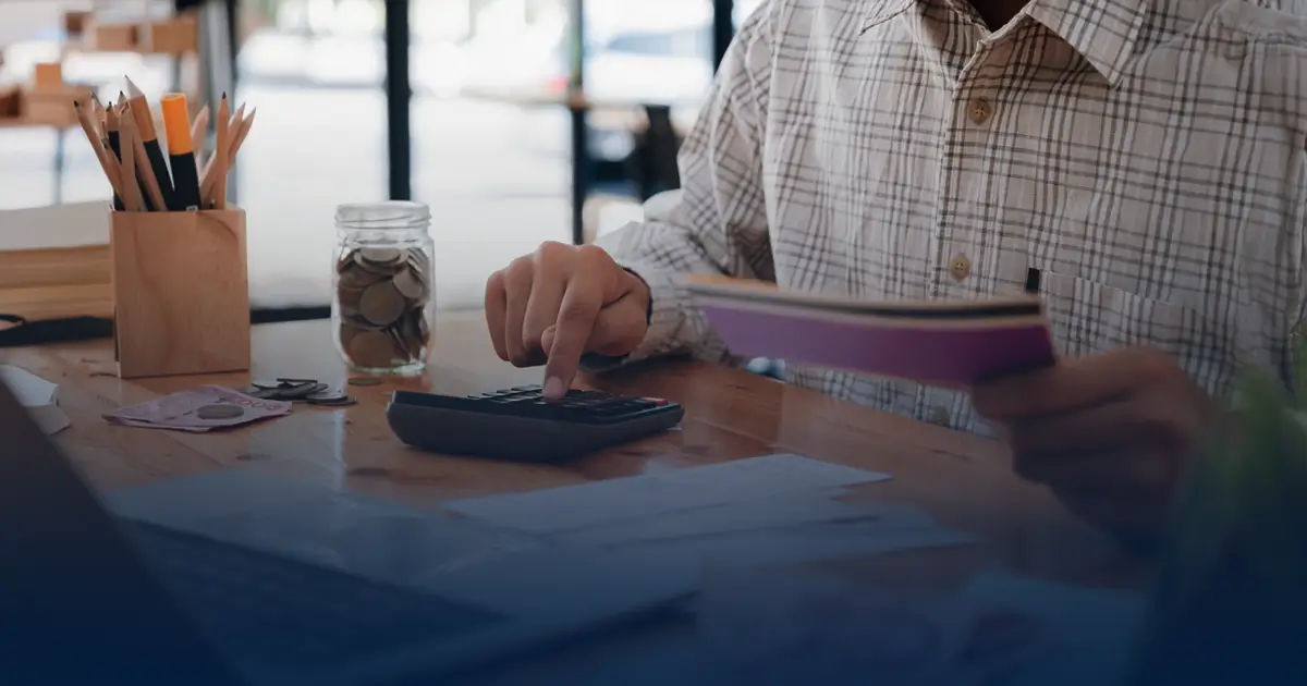 how to improve cash flow