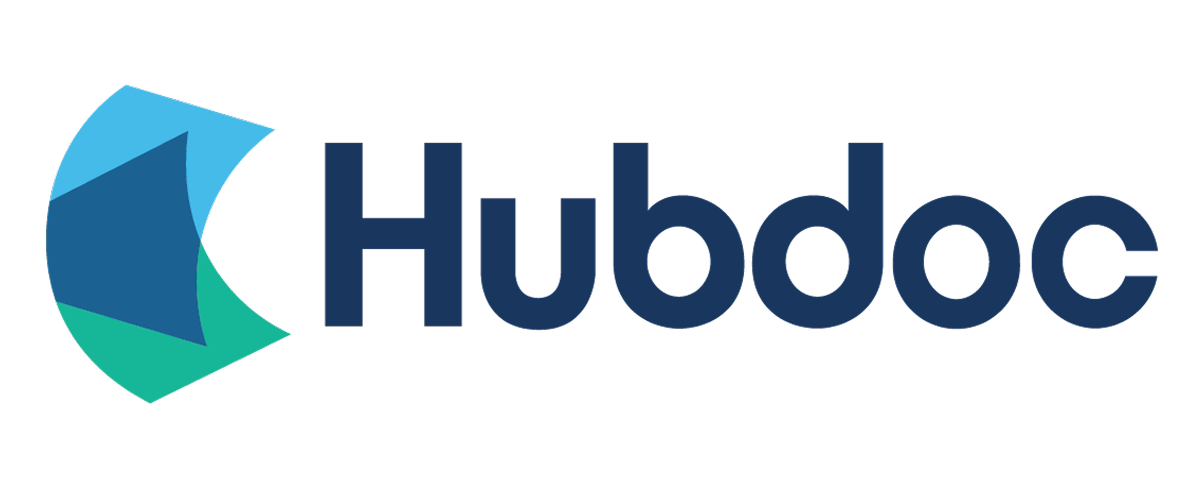 Hubdoc