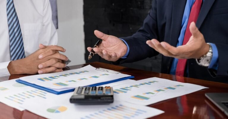 IR35 Reclassification