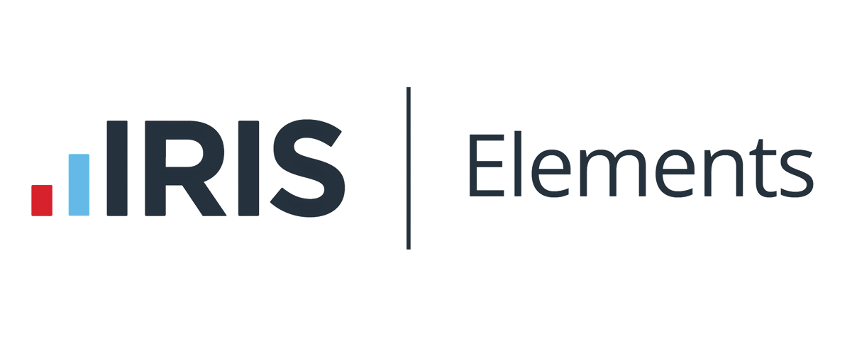 IRIS Elements