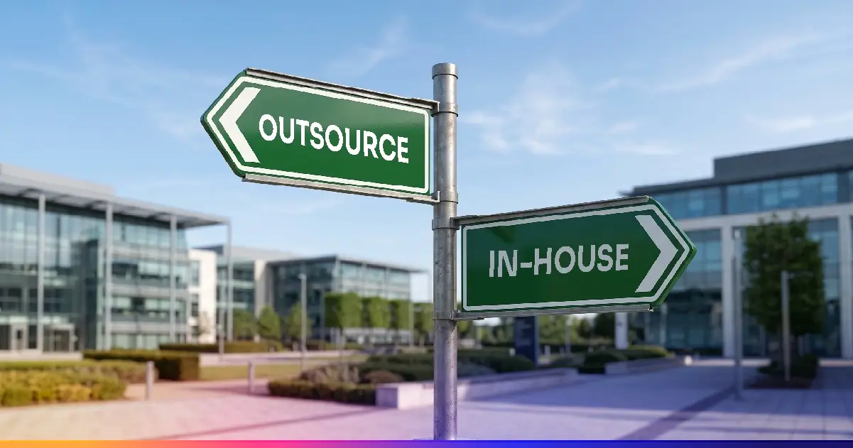 inhouse vs outsource paraplanning