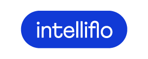 Intelliflo-IO