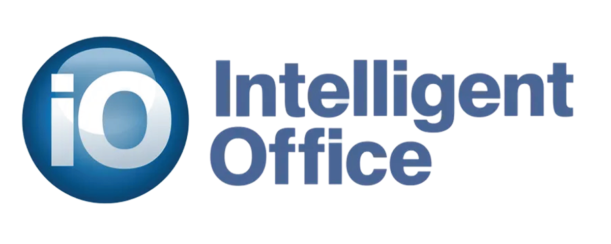Intelligent Office
