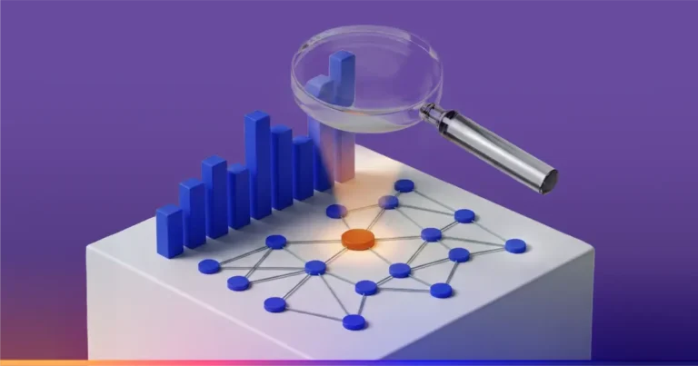 Benefits of auditing