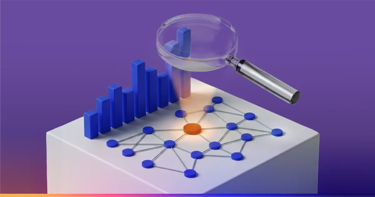 Benefits of auditing