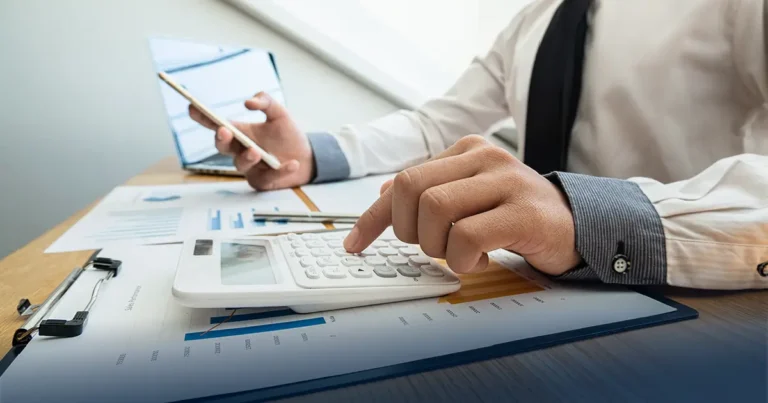 Late VAT Payment Penalty