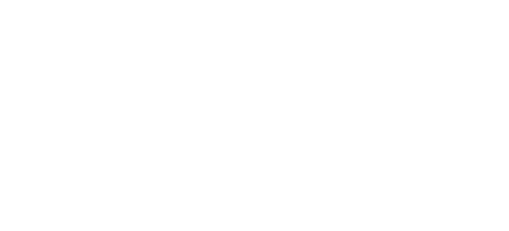 befree white logo