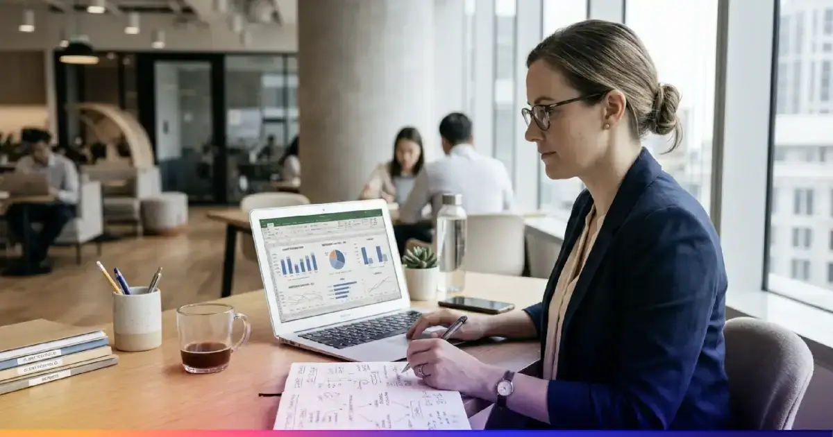 Contact Befree to prepare your practice for MTD for ITSA 2028