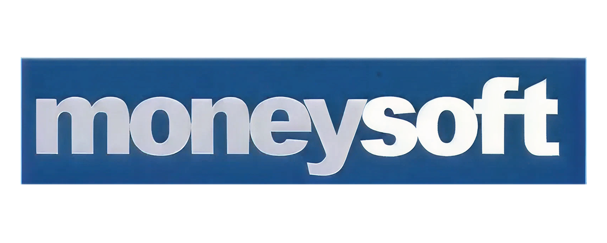 MoneySoft