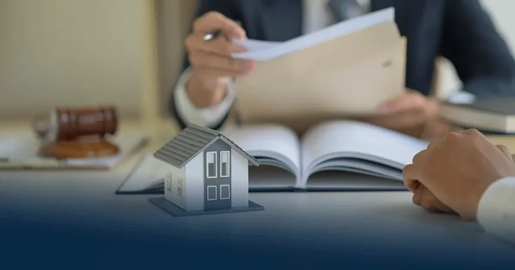 Mortgage brokers can reduce errors and stay compliant with FCA regulations