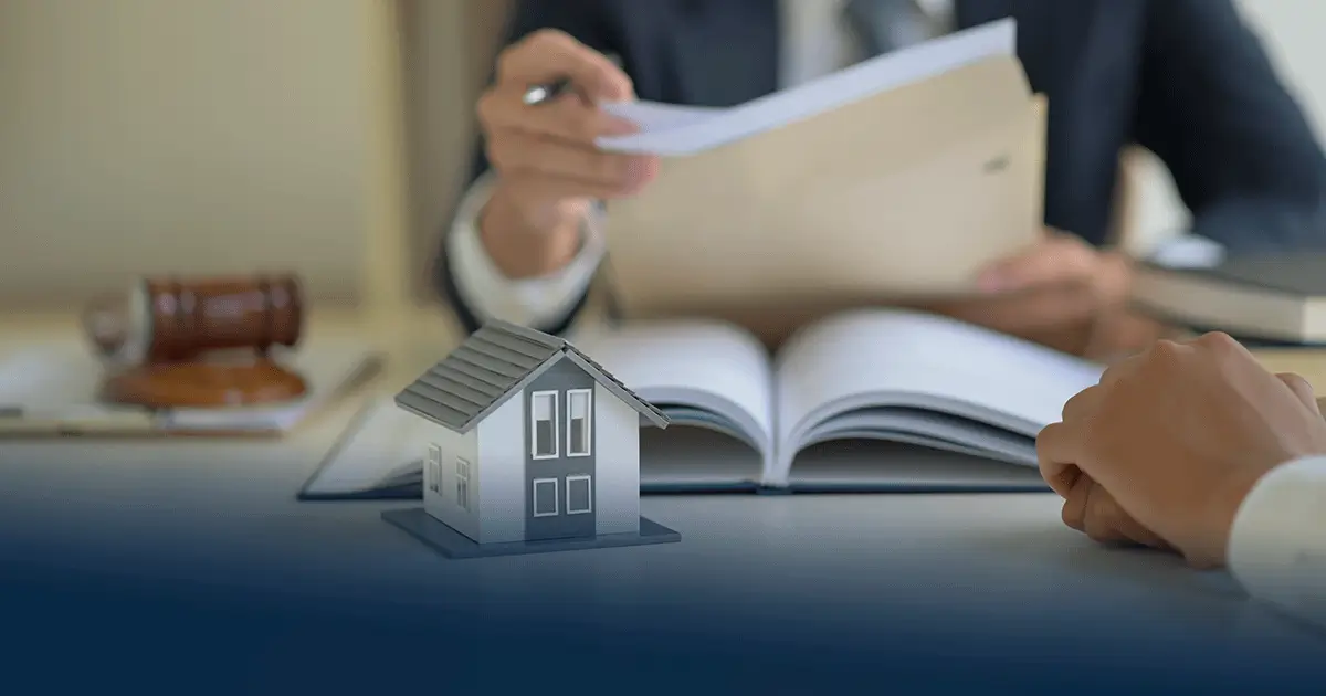 Mortgage brokers can reduce errors and stay compliant with FCA regulations