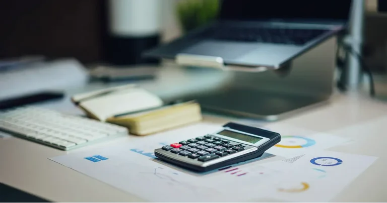 Outsourcing vs in-house accounting cost comparison