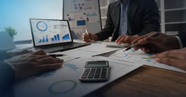 P11D outsourcing service for practices