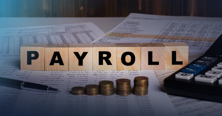 payrolling benefits mandatory