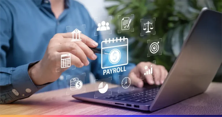 payroll compliance