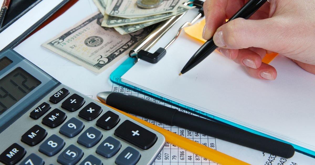 Payroll Pricing in the UK