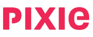 Pixie